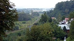 219_TZ60_P1150789_cr