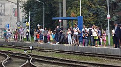 327_TZ60_P1150811_cr