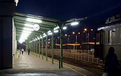 370_TZ60_P1150840_cr