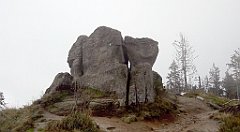 229a_A806_IMG_20160922_111242_cr