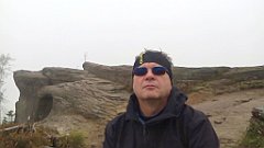 246_A806_IMG_20160922_112459_cr