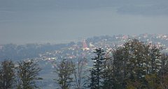 381_TZ60_P1160006_cr