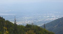 429_TZ60_P1160045_cr