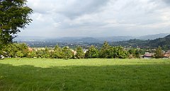 488_TZ60_P1160075_cr