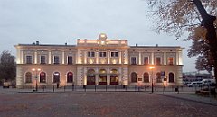 010_A806_IMG_20161027_072445_cr