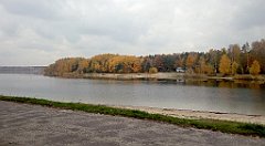 308_A806_IMG_20161027_123545_cr