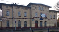 0012a_3D_P1140101_cr