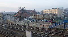 0013a_3D_P1140109_cr