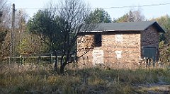 0198a_3D_P1140244_cr