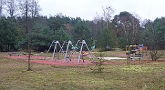 0087a_3D_P1140382_cr