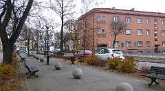 0413_3D_P1140618_cr