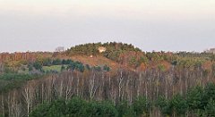 0041a_TZ_P1110227_cr