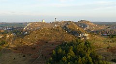 0130a_TZ_P1110319_cr