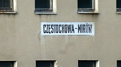 0290a_TZ_P1110401_cr