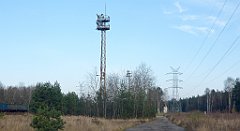 0311a_3D_P1140755_cr