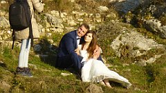 0592a_TZ_P1110496_cr