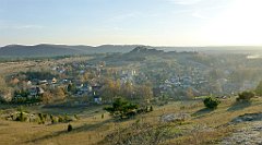 0663a_TZ_P1110554_cr