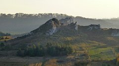 0666a_TZ_P1110555_cr