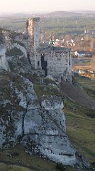 0718a_3D_P1140993_cr