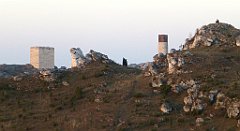 0803a_TZ_P1110613_cr