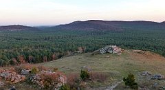 0818a_TZ_P1110616_cr