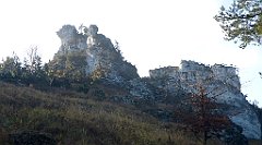 0210a_3D_P1150259_cr