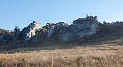 0313a_3D_P1150348_cr