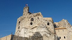 0340a_3D_P1150375_cr