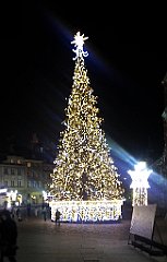 165_A806_IMG_20161213_181619_cr