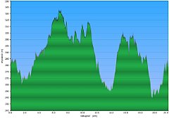 0001a_2016-12-19w_Katowice_Wirek