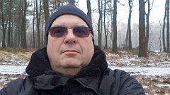 0195_A806_IMG_20161219_114648_cr