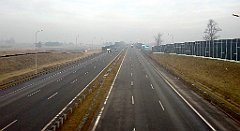 183_A806_IMG_20161230_105518_cr