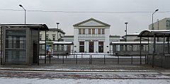 2016_01_17_Bedzin_Burowiec