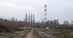 2016_03_20_Katowice_Brzeziny_Sl