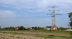 2016_05_11_Krakow_Przeginia