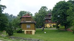 2016_06_03_Kamienica_Gorc