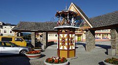 2016_06_08_Lacko_Szczawa