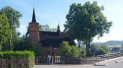 2016_06_19_Lopuszna_Luban