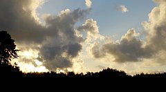 2016_08_15_Rowy_Komnino