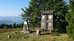 2016_09_09_Cwilin_Mogielica