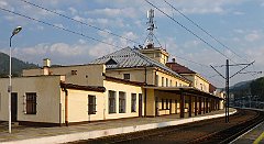 2016_09_13_Krynica_Zdrój