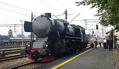 2016_09_17_Nowy_Sacz_Biecz