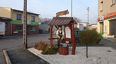 2016_11_04_Kalety_Tarnowskie_Gory