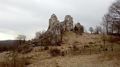 074_A806_IMG_20170305_080822