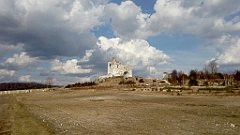 390_A806_IMG_20170305_135850