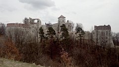 541_A806_IMG_20170321_110017