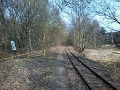 214a_20170326_093421