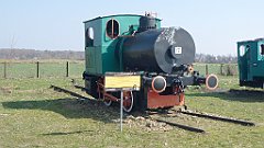 483_2017-03-29_12-05-56_3D_P1180938