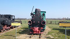 496_2017-03-29_12-07-45_3D_P1180947
