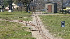 524_2017-03-29_12-15-39_3D_P1180960